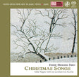 Eddie Higgins Trio - Christmas Songs (Single Layer SACD)