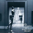 Eddie Higgins Trio - Haunted Heart (180g 33rpm, 2LP)