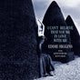 Eddie Higgins Trio - I Can't Believe That You're in Love with Me (180g 33rpm, 2LP)
