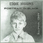 Eddie Higgins Trio - Portrait in Black and White (180g 33rpm, 2LP)