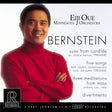 Eiji Oue & Minnesota Orchestra - Bernstein: Candide-Suite (HDCD)