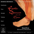 Eiji Oue & Minnesota Orchestra - Exotic Dances from the Opera (180g 33rpm)