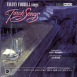 Eileen Farrell Sings Torch Songs (HDCD)