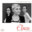 Elaiza - March 28 (180g 33rpm)