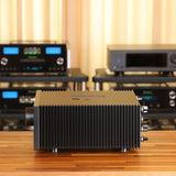 EA ElectricAudio TAE150DV Vollverstärker (Gebraucht)