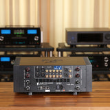 EA ElectricAudio TAE150DV Vollverstärker (Gebraucht)