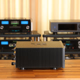 EA ElectricAudio TAE150DV Vollverstärker (Gebraucht)