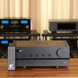 EA ElectricAudio TAE150DV Vollverstärker (Gebraucht)