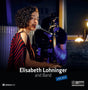 Elisabeth Lohninger - and Band (180g 33rpm)
