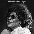 Ella Fitzgerald & Joe Pass - Fitzgerald and Pass… Again (180g 33rpm)