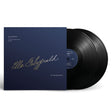 Ella Fitzgerald - Live in East Berlin 1967 (180g 33rpm, 2LP)