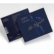Ella Fitzgerald - Live in East Berlin 1967 (UHQCD)
