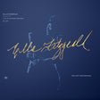 Ella Fitzgerald - Live in Helsinki 1963/1965 (180g 33rpm, 3LP, Mono)