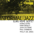Elmo Hope - Informal Jazz (180g 33rpm) (Mono)