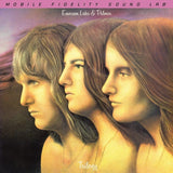 Emerson, Lake & Palmer - Trilogy (180g 33rpm)