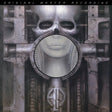 Emerson, Lake & Palmer - Brain Salad Surgery (Hybrid-SACD)