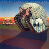 Emerson, Lake & Palmer - Tarkus (Hybrid-SACD)