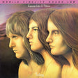 Emerson, Lake & Palmer - Trilogy (Hybrid-SACD)