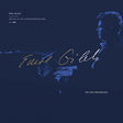Emil Gilels - Live at the Concertgebouw 1980 (180g 33rpm)