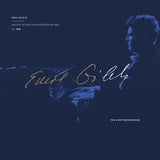 Emil Gilels - Live at the Concertgebouw 1980 (180g 33rpm)