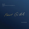 Emil Gilels - The Unreleased Recitals at the Concertgebouw (180g 33rpm, 2LP)