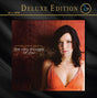 Emilie-Claire Barlow - The Very Thought of You (180g 33rpm)