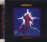 Enigma - MCMXC a.D. (Hybrid-SACD)