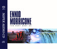 Ennio Morricone - The Very Best of Ennio Morricone (Hybrid-SACD)