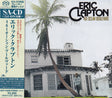 Eric Clapton - 461 Ocean Boulevard (SHM-SACD)