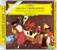 Eugen Jochum - Carl Orff: Carmina Burana (Hybrid-SACD)
