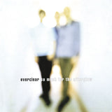 Everclear - So Much for the Afterglow (180g 33rpm)