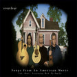 Everclear - Songs from an American Movie Vol. 1: Learning How to Smile (180g 33rpm)