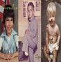Everclear - Sparkle and Fade (180g 33rpm)