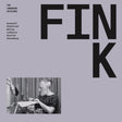 Fink - The LowSwing Sessions Vol. 2 (140g 45rpm, 2LP)