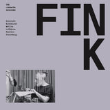 Fink - The LowSwing Sessions Vol. 2 (140g 45rpm, 2LP)