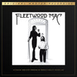 Fleetwood Mac - Fleetwood Mac (180g 45rpm) (Ultradisc One-Step)