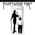 Fleetwood Mac - Fleetwood Mac (Hybrid-SACD)