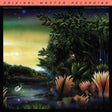 Fleetwood Mac - Tango in the Night (Hybrid-SACD)