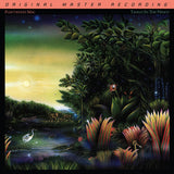 Fleetwood Mac - Tango in the Night (Hybrid-SACD)