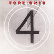 Foreigner - 4 (Hybrid-SACD)