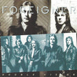Foreigner - Double Vision (180g 45rpm, 2LP)