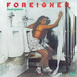Foreigner - Head Games (180g 45rpm, 2LP)