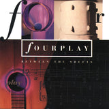 Fourplay - Between the Sheets (Hybrid-SACD)