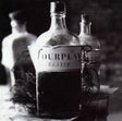 Fourplay - Elixir (Hybrid-SACD)