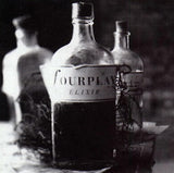 Fourplay - Elixir (Hybrid-SACD)