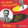 Frank Sinatra - Sing and Dance with Frank Sinatra (Hybrid-Mono-SACD)