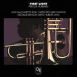 Freddie Hubbard - First Light (180g 33rpm)