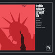 Freddie Hubbard - Straight Life (180g 33rpm)