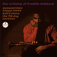 Freddie Hubbard - The Artistry of Freddie Hubbard (Hybrid-SACD)
