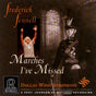 Frederick Fennell & Dallas Wind Symphony - Marches I've Missed (HDCD)